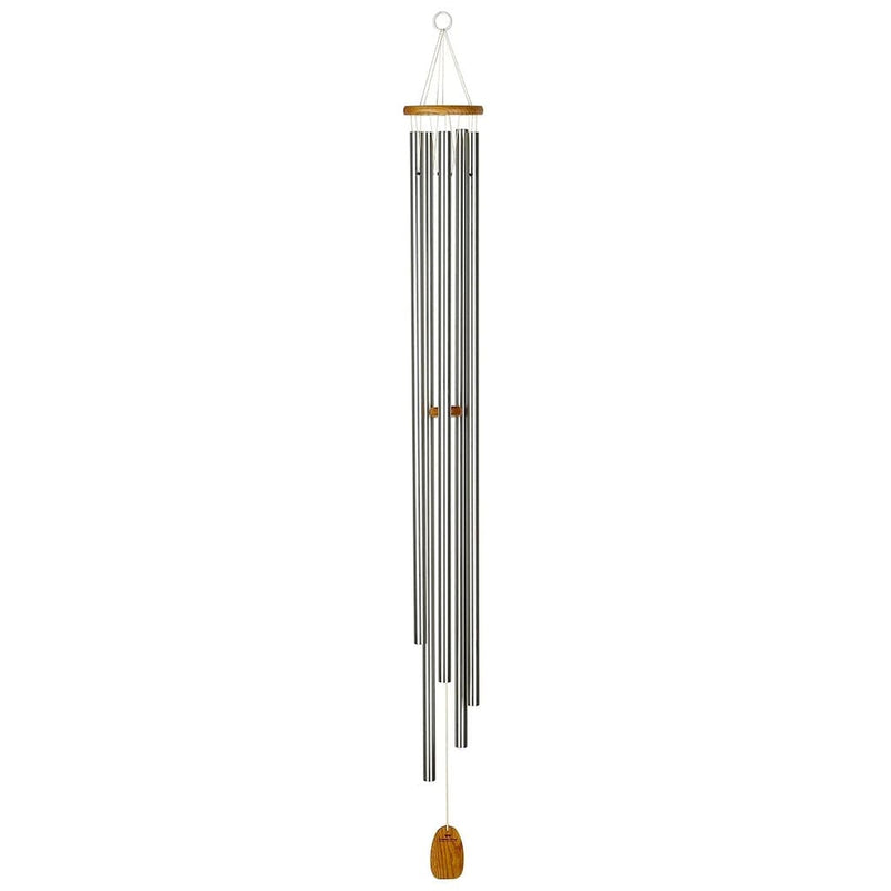 Wind Chimes of Westminster by Woodstock Chimes
