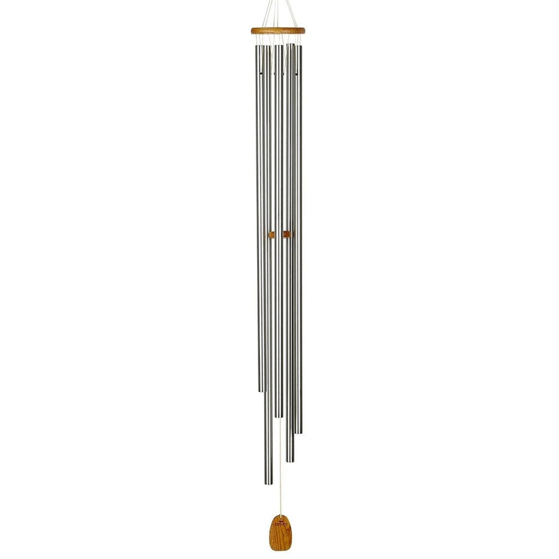 Wind Chimes of Westminster by Woodstock Chimes