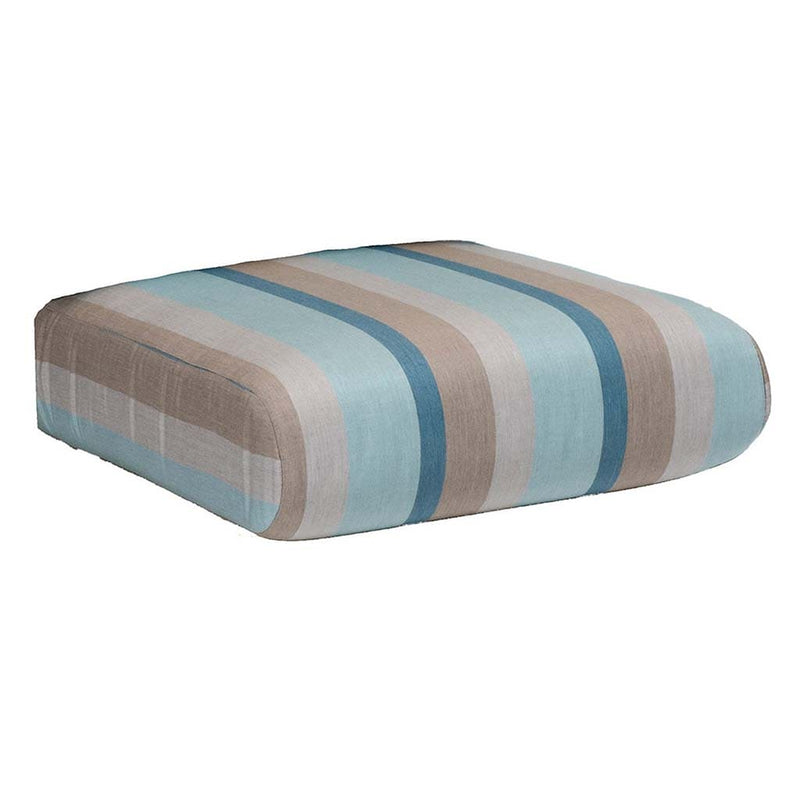 Classic Terrace Seat Cushion by Berlin Gardens