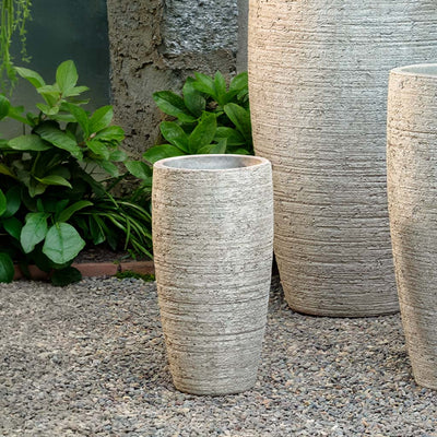 Garden Planters and Urns