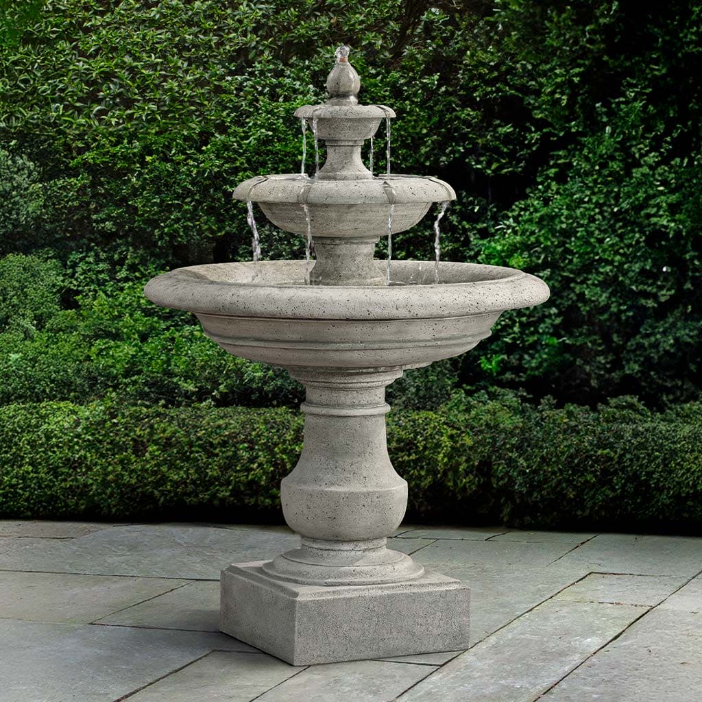 Campania International Alessia Fountain - Thumbnail 2
