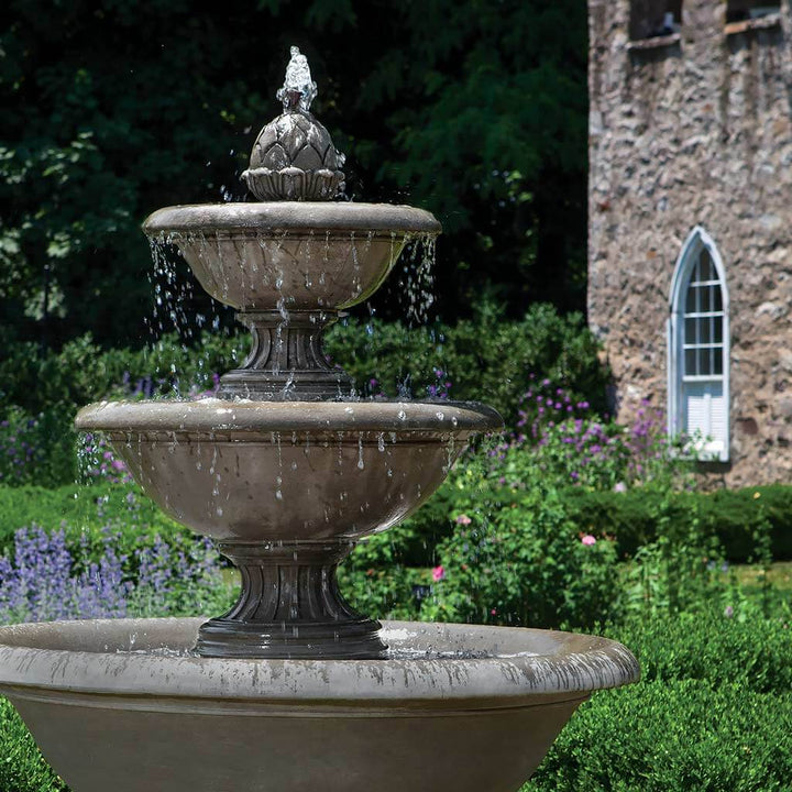 ft271-fonthill-fountain-cast-