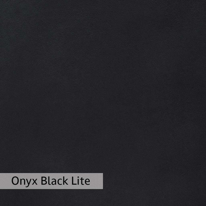 onyx-black-fiberglass-lite-