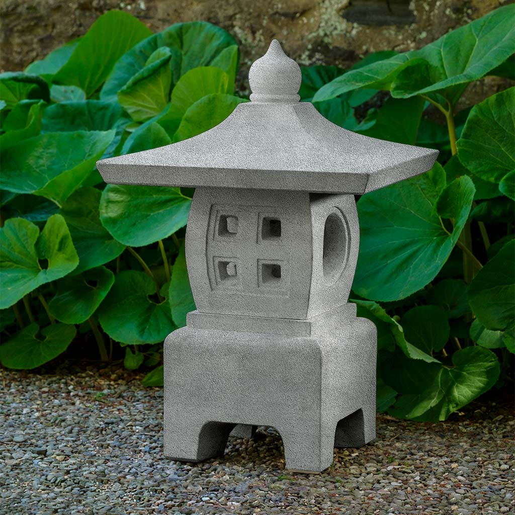 Garden lanterns for sale new arrivals