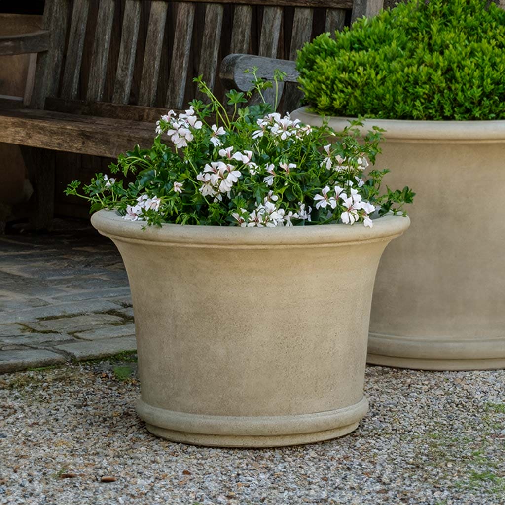 Campania International Sagamore Planter - Thumbnail 4