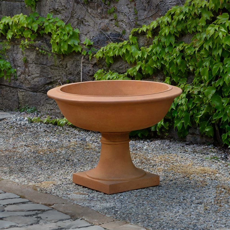 Campania International Notting Hill Urn
