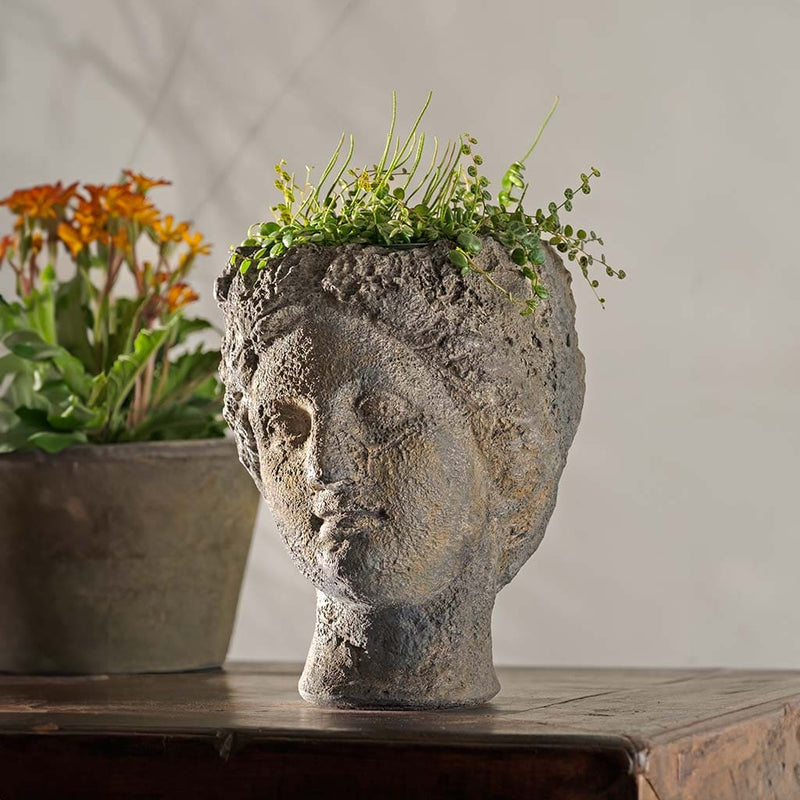 Campania International Claudia Planter
