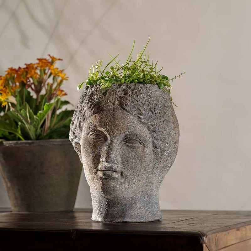 Campania International Flavia Planter