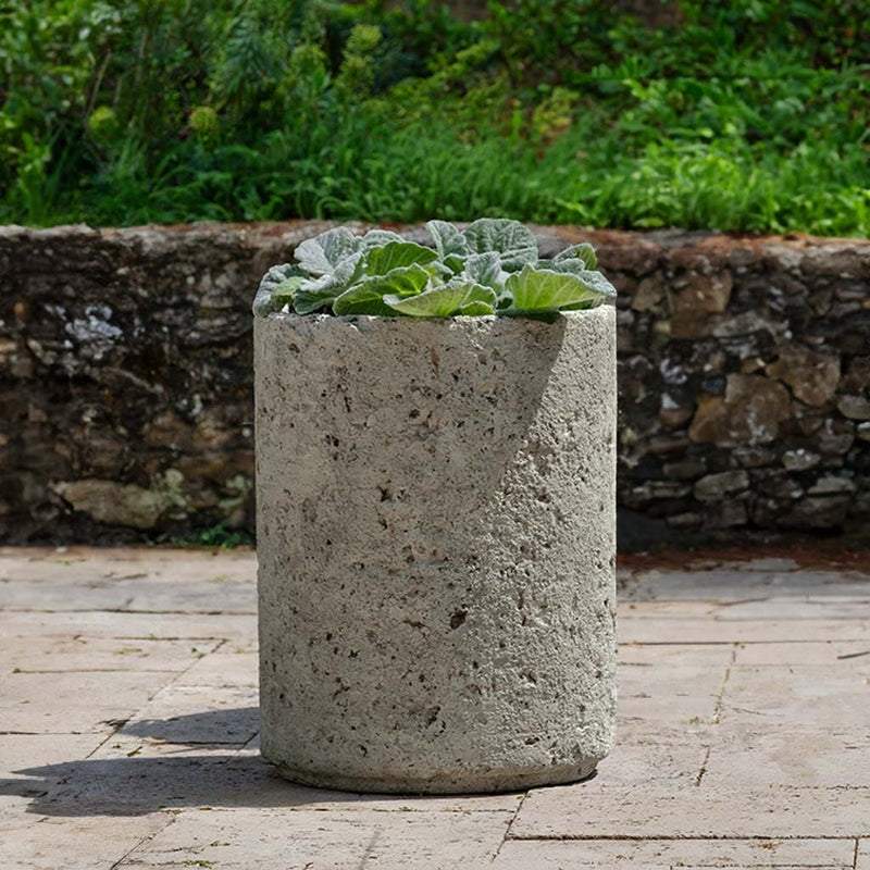 Campania International Siros Planter