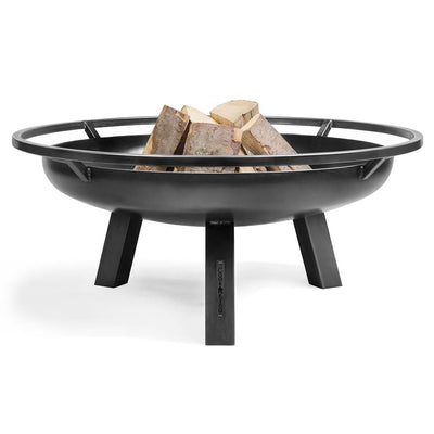 Good Directions Cook King Porto 23.5 inch Fire Bowl