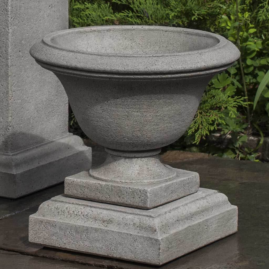Campania International Moreland Urn