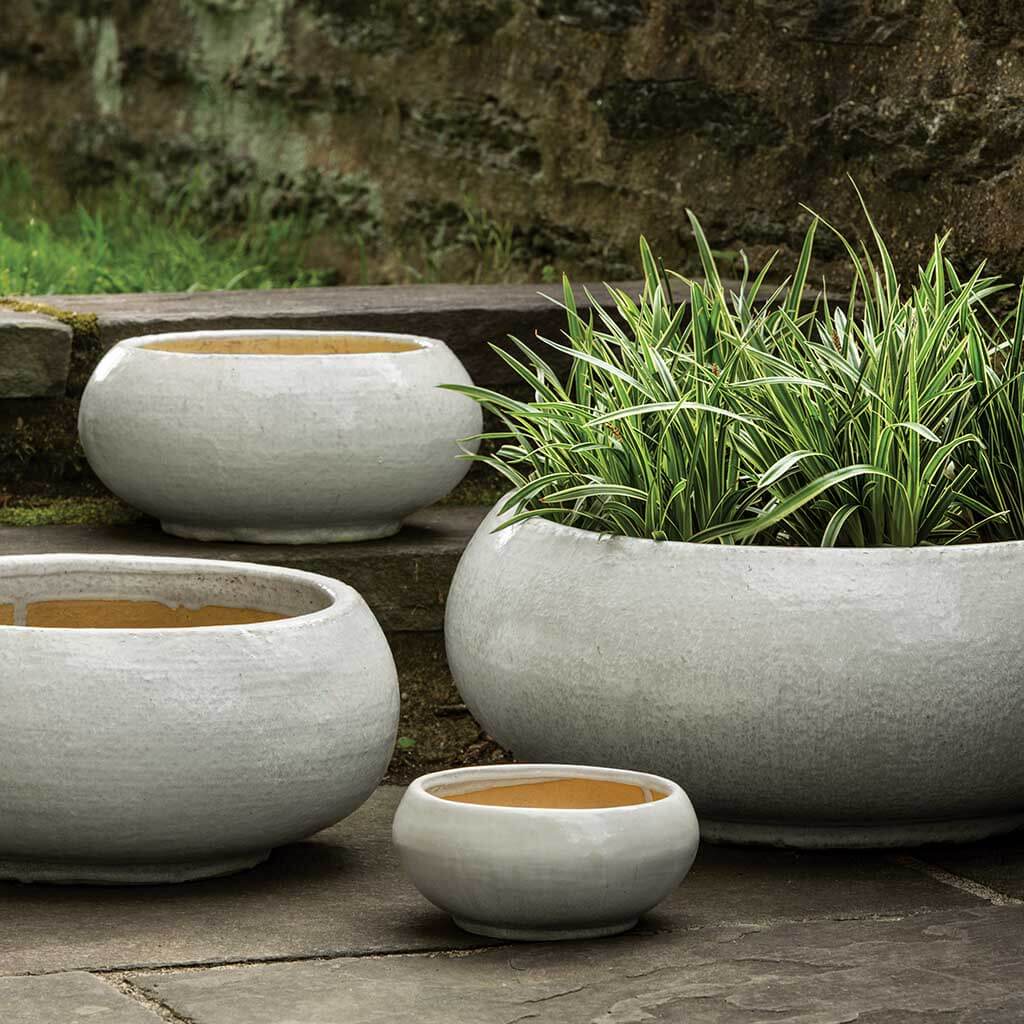 Campania International Misha Planter