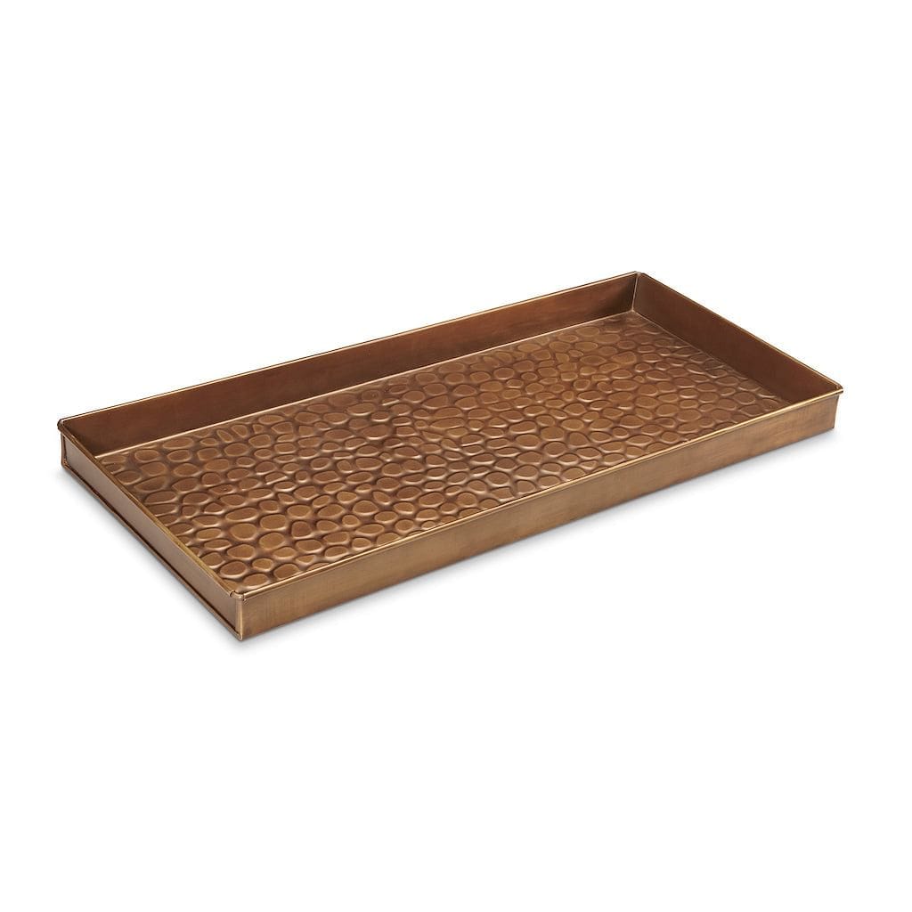 Good Directions Pebbles Boot Tray - Thumbnail 2
