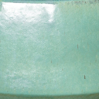 Campania International Scandia Large Fountain in Seafoam