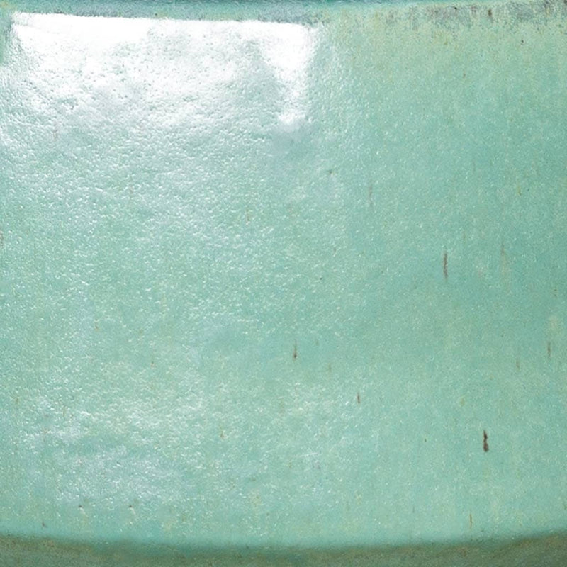 Campania International Scandia Large Fountain in Seafoam
