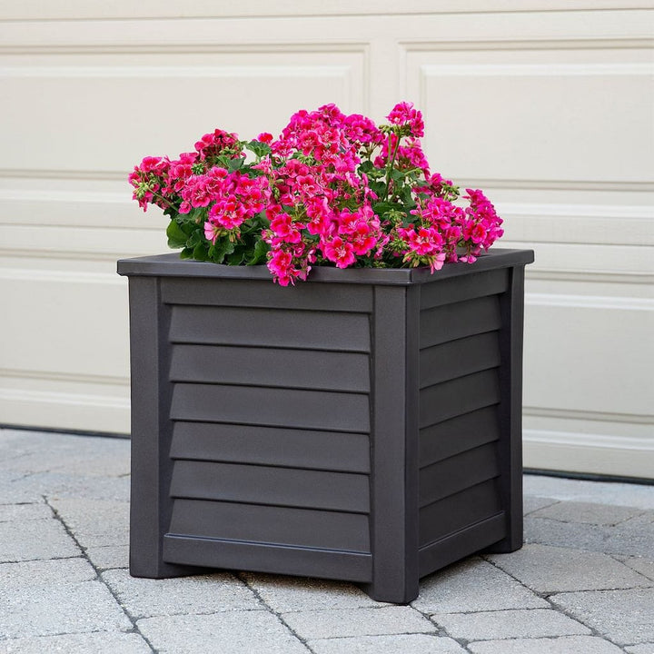 5867-ES-Lakeland20x20Espresso-