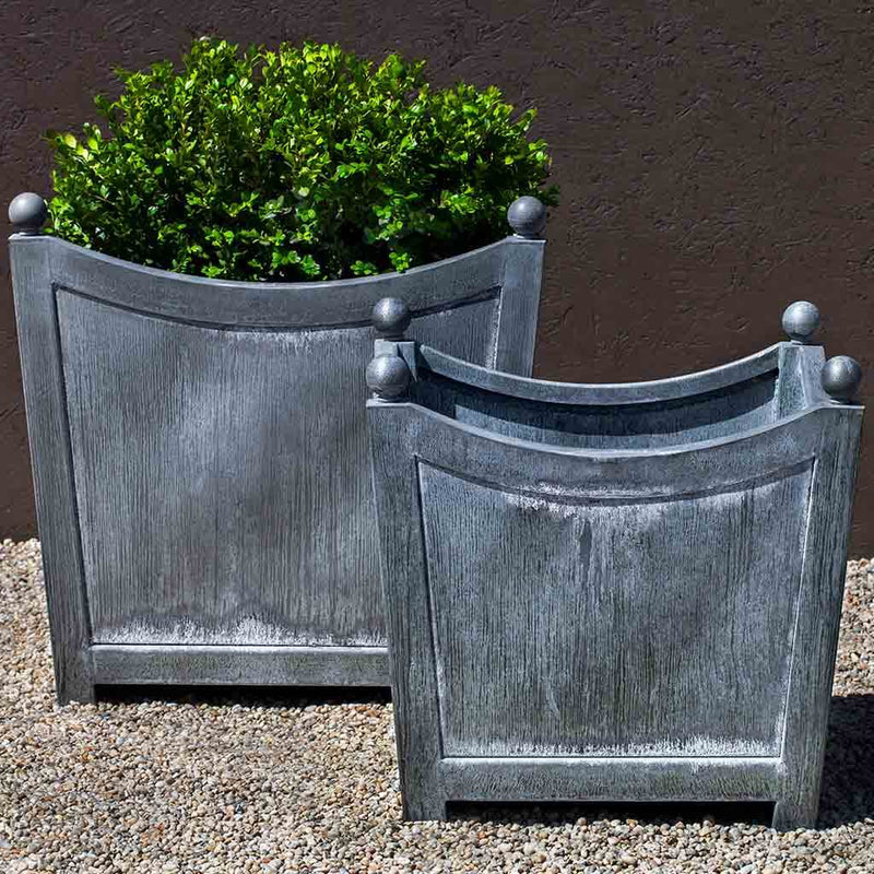 Campania International Loire Planter
