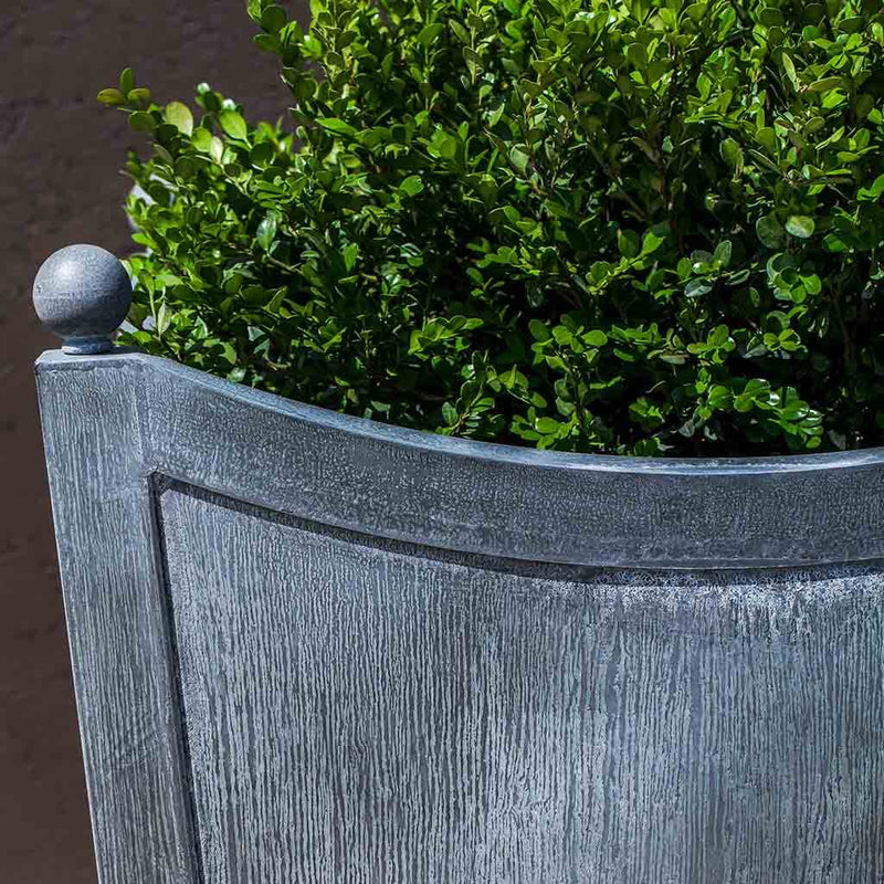 Campania International Loire Planter