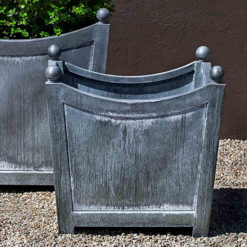 Campania International Loire Planter