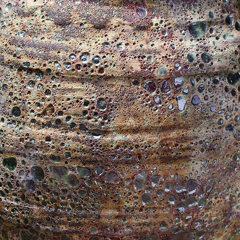Campania International Tavira Jar