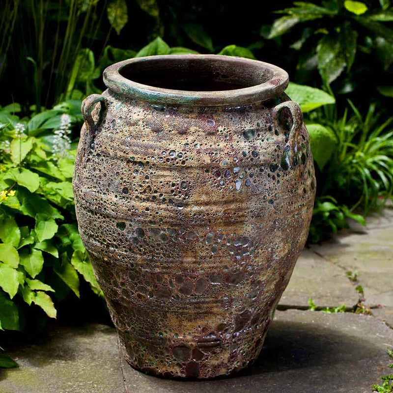 Campania International Tavira Jar