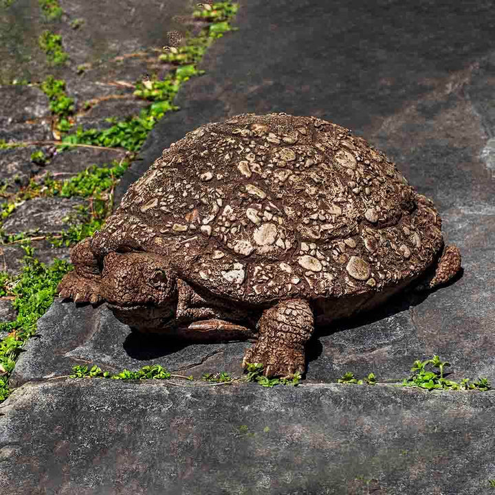 A-502-old-crusty-cast-stone-