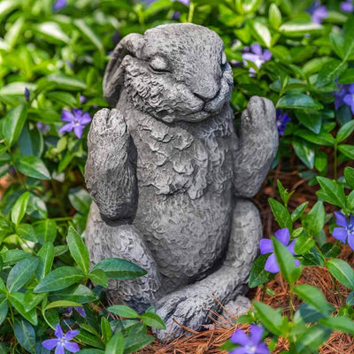 Garden Statues, Campania Cast Stone