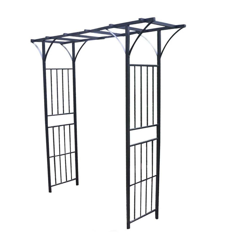 Pergola Arbor by Kinsman