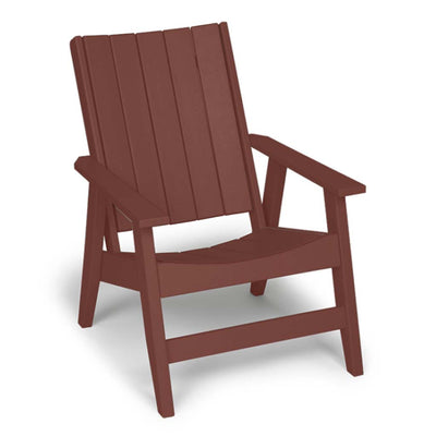 Chill Chat Outdoor Chair by Breezesta