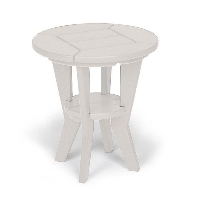 Chill Outdoor Side Table by Breezesta