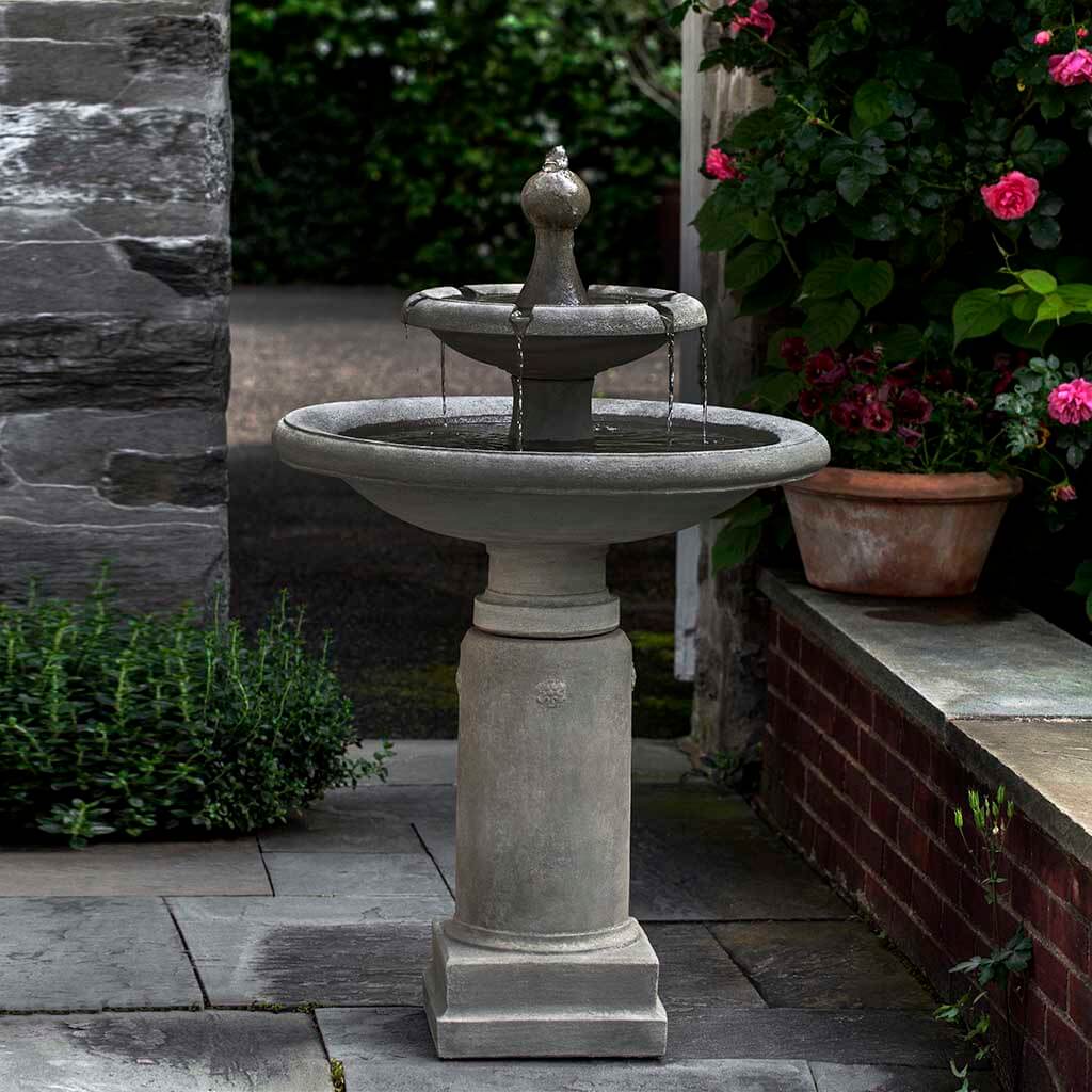 Campania International Westover Fountain - Thumbnail 4