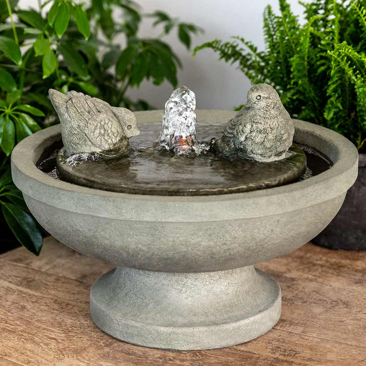 FT-328-belleville-fountain-