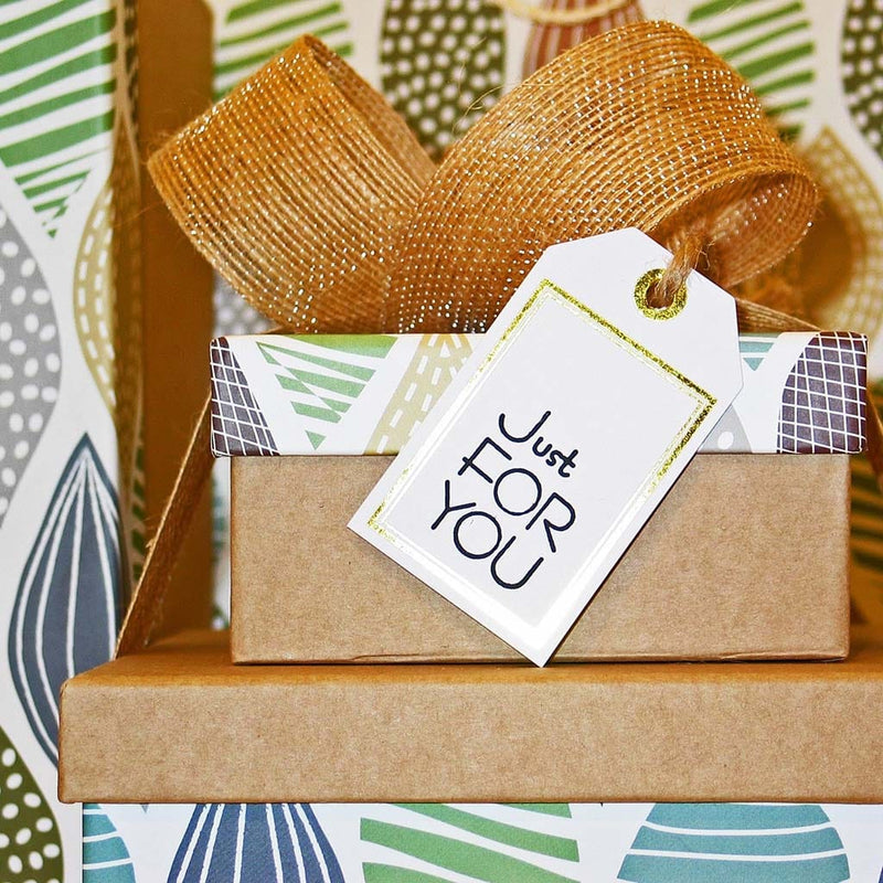 The Garden Gates Gift Card