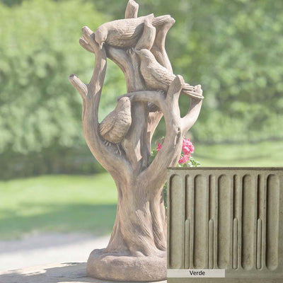 Campania International Morning Gossip Planter