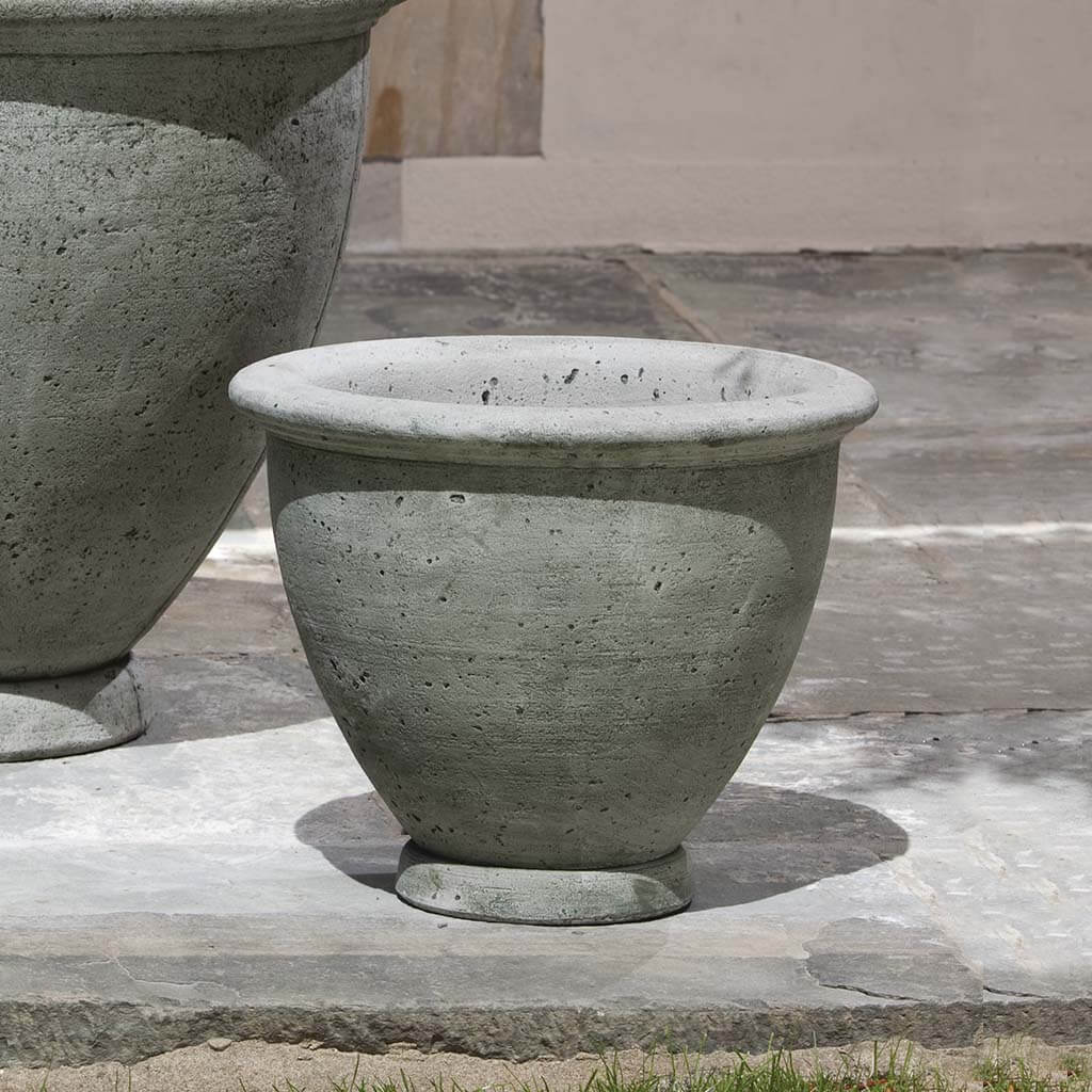 Campania International Berkeley Planter - Thumbnail 4