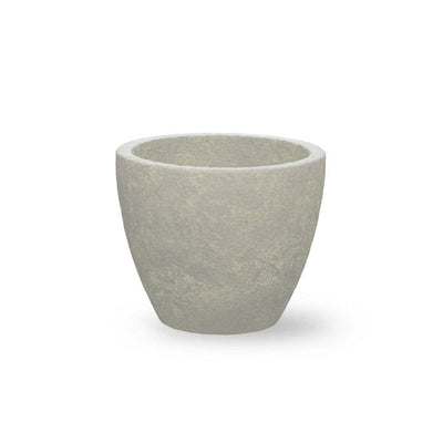 Campania International Series 1 - 24 x 20 Planter, displayed in the best-selling hand-applied color.