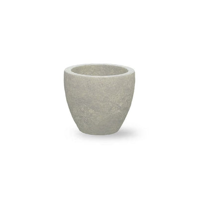 Campania International Series 1 - 18 x 16 Planter, displayed in the best-selling hand-applied color.