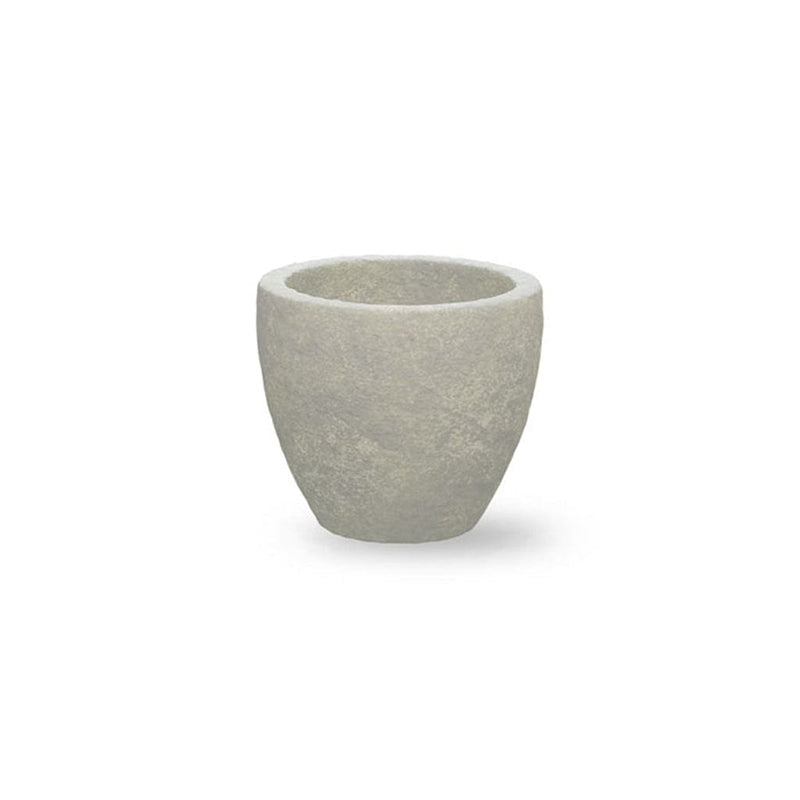 Campania International Series 1 - 18 x 16 Planter, displayed in the best-selling hand-applied color.