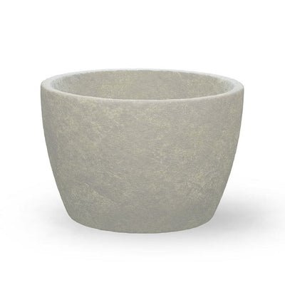Campania International Series 2 - 36 x 24 Planter, displayed in the best-selling hand-applied color.