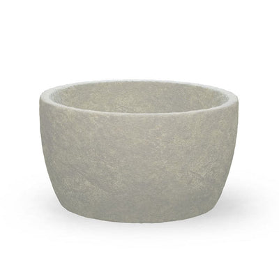 Campania International Series 2 - 36 x 20 Planter, displayed in the best-selling hand-applied color.