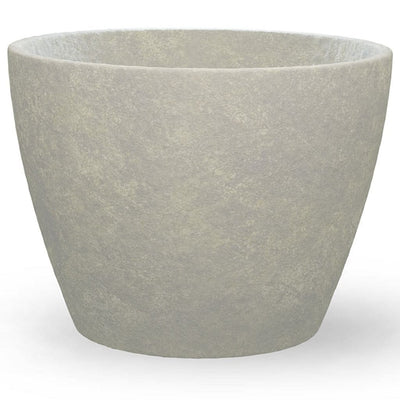 Campania International Series 1 - 48 x 36 Planter, displayed in the best-selling hand-applied color.