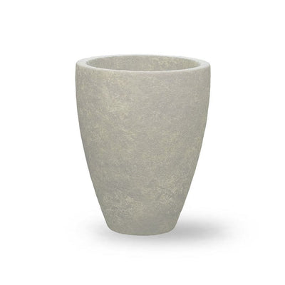 Campania International Series 3 - 23 x 30 Planter, displayed in the best-selling hand-applied color.