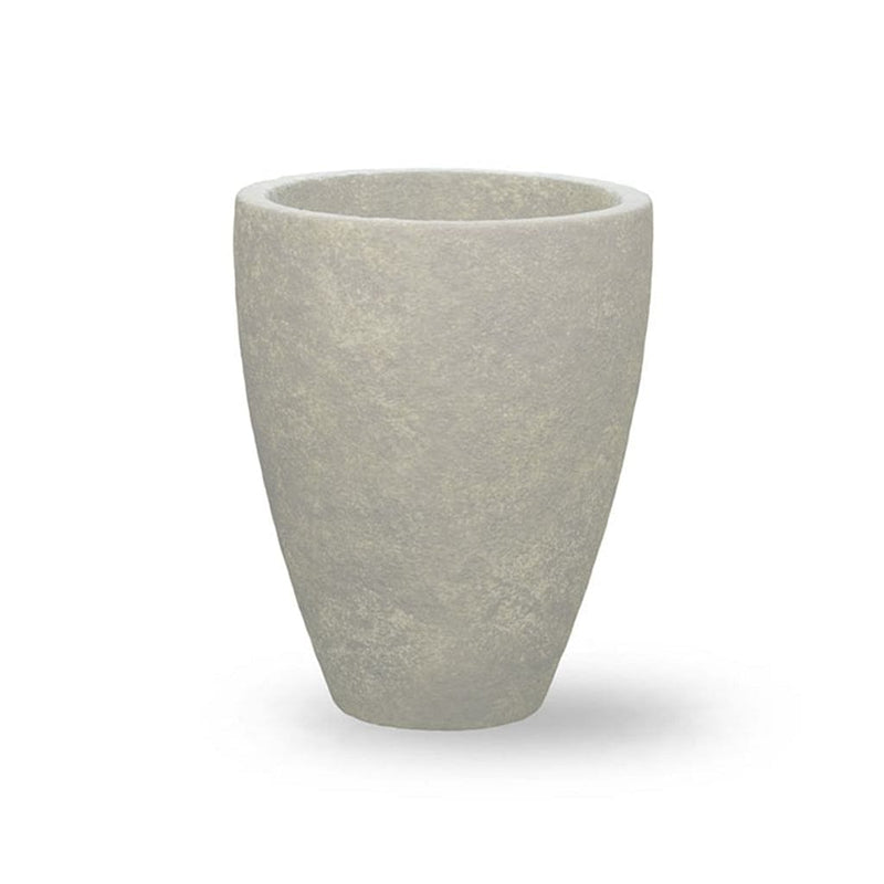 Campania International Series 3 - 23 x 30 Planter, displayed in the best-selling hand-applied color.