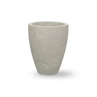 Campania International Series 3 - 19 x 24 Planter, displayed in the best-selling hand-applied color.