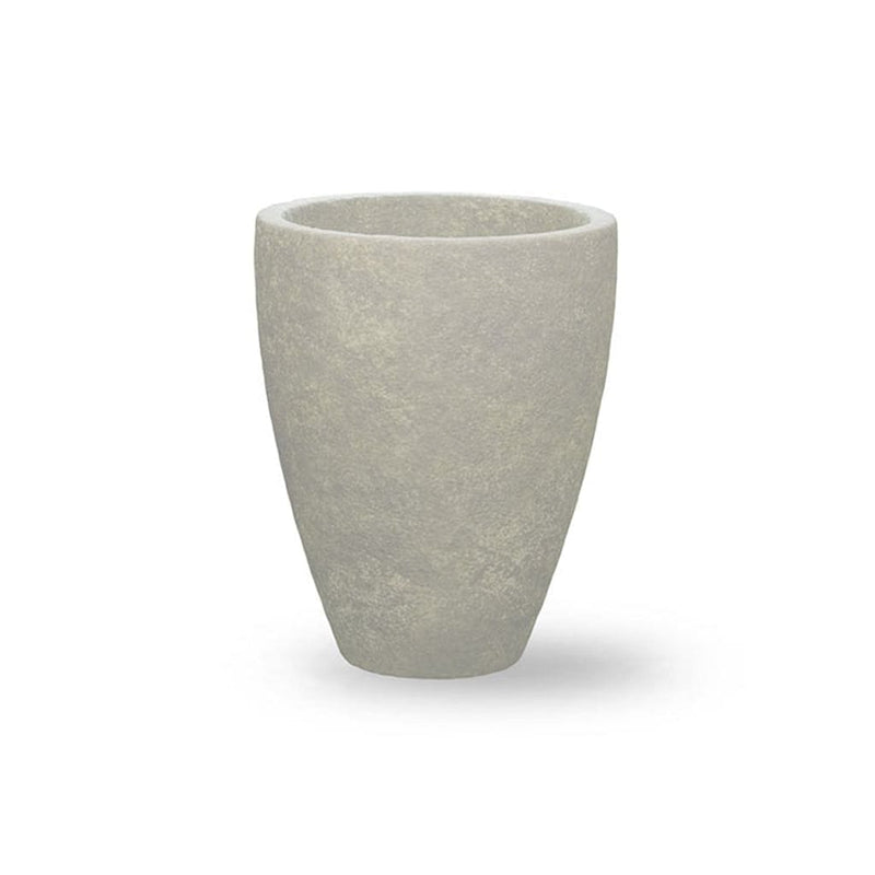 Campania International Series 3 - 19 x 24 Planter, displayed in the best-selling hand-applied color.