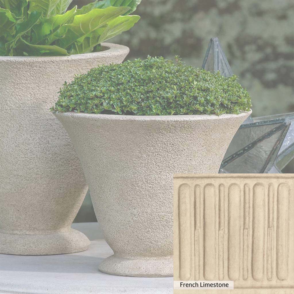 Campania International Esmee Urn - Thumbnail 5