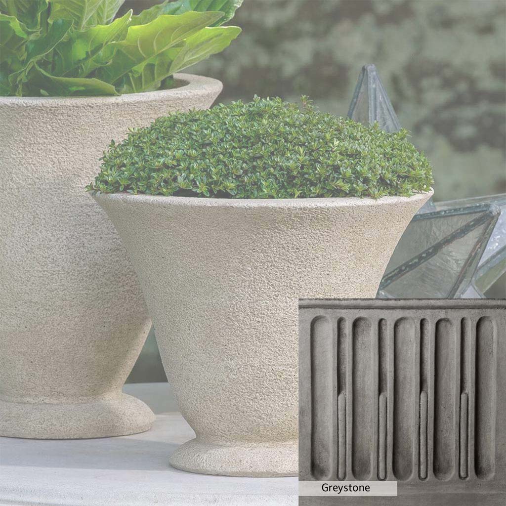 Campania International Esmee Urn - Thumbnail 3