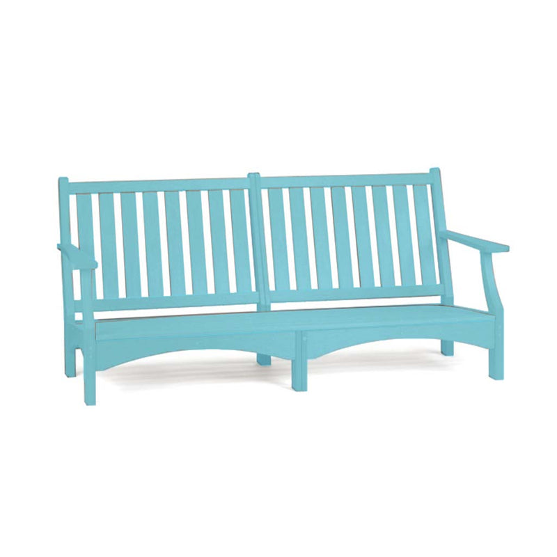 Piedmont Outdoor Sofa by Breezesta