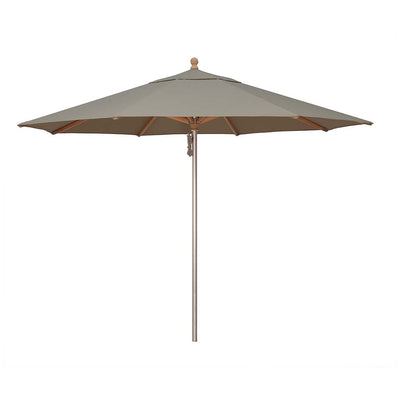 Ibiza Market Specialty Umbrella by Simply Shade