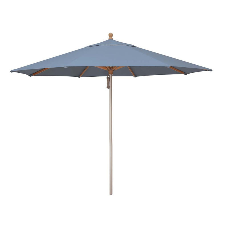 Ibiza Market Specialty Umbrella by Simply Shade